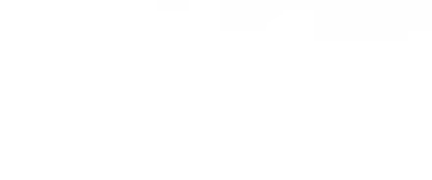 我才不是恶毒女配（麻辣女配） 势利的女人 第16页