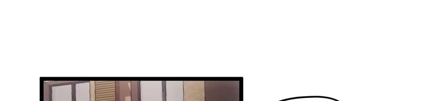 我才不是恶毒女配（麻辣女配） 我只是路过而已！ 第62页