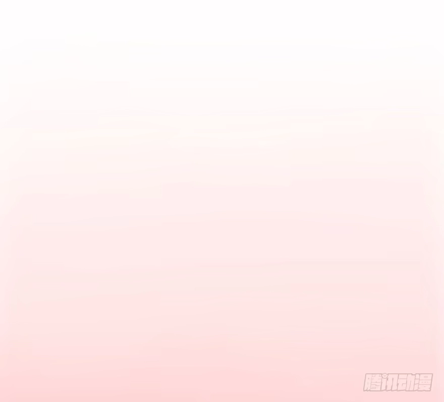 我才不是恶毒女配（麻辣女配） 肖简是爱吃醋的人吗？ 第67页
