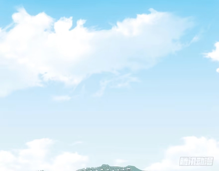 我才不是恶毒女配（麻辣女配） 转发这条…… 第17页
