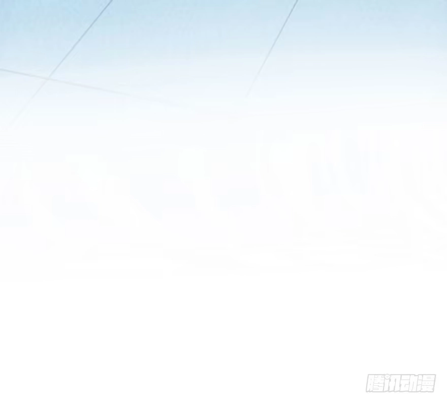 我才不是恶毒女配（麻辣女配） 肖简与猫 第66页