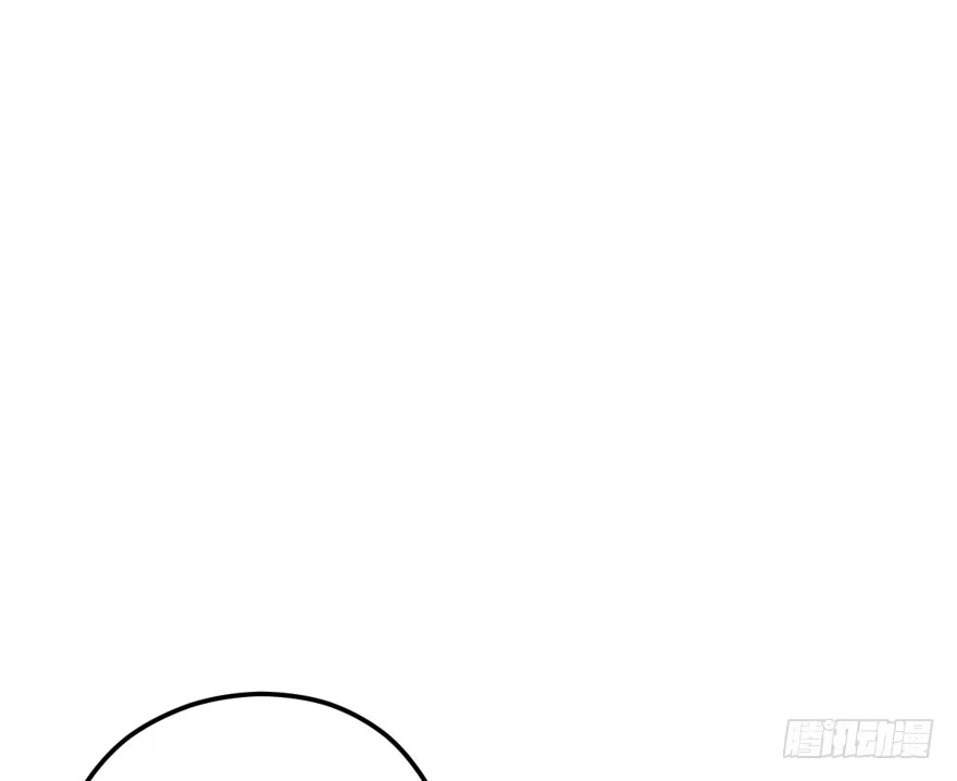 我才不是恶毒女配（麻辣女配） 狼狈为奸 第50页