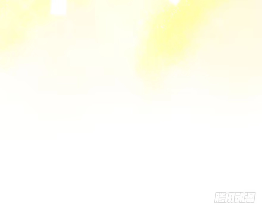 我才不是恶毒女配（麻辣女配） 肖简你个花心大萝卜！！！ 第59页