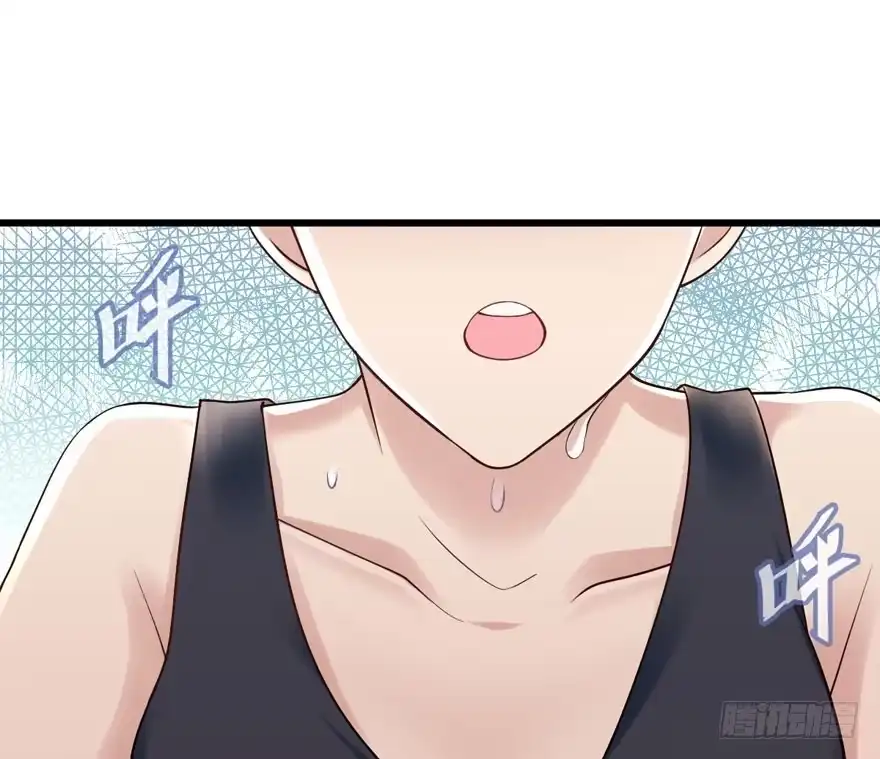 我才不是恶毒女配（麻辣女配） 肖简你个花心大萝卜！！！ 第3页
