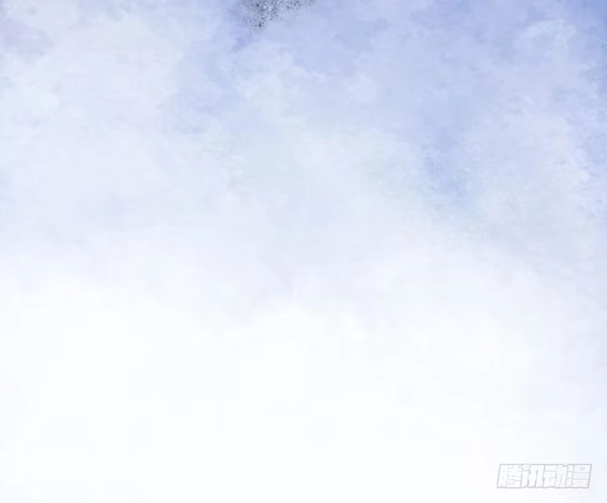 我才不是恶毒女配（麻辣女配） 英雄救恶龙 第14页