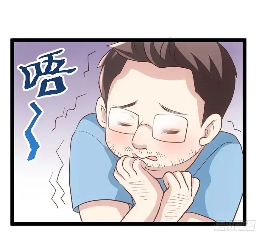我才不是恶毒女配（麻辣女配） 一波三折的女主之路 第52页