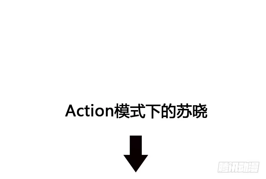 我才不是恶毒女配（麻辣女配） 一波三折的女主之路 第83页