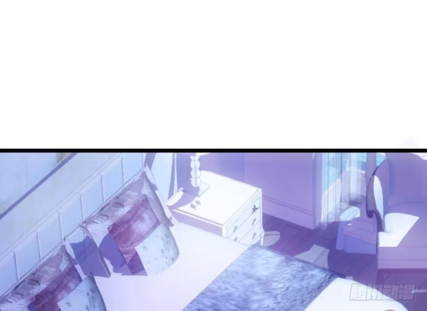我才不是恶毒女配（麻辣女配） 惊涛骇浪 第38页