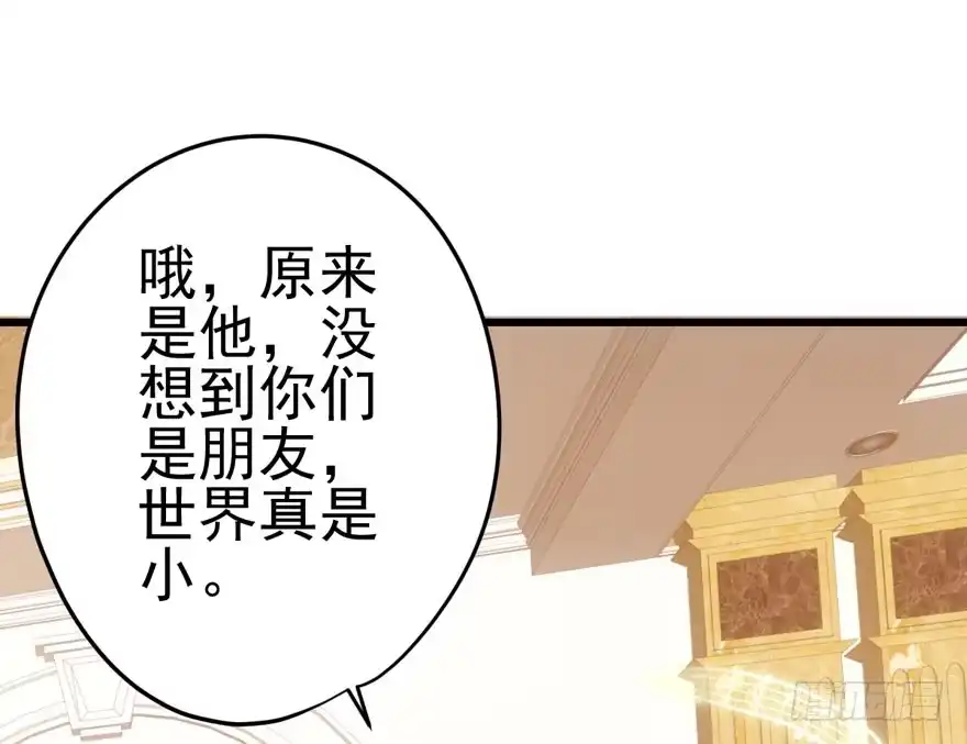 我才不是恶毒女配（麻辣女配） 人形兵器 第17页