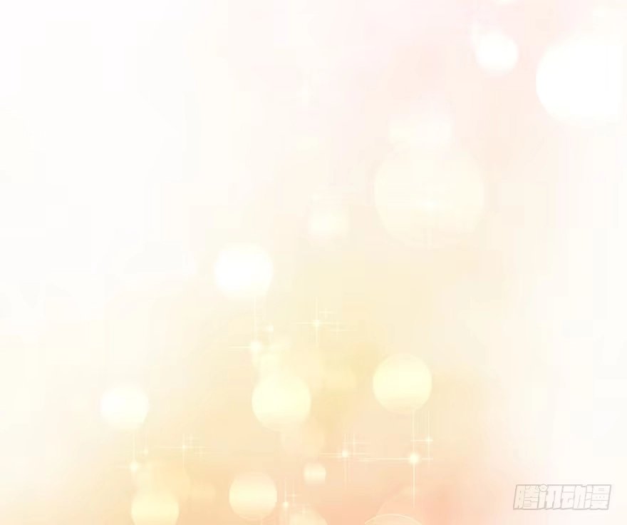 我才不是恶毒女配（麻辣女配） 人形兵器 第55页