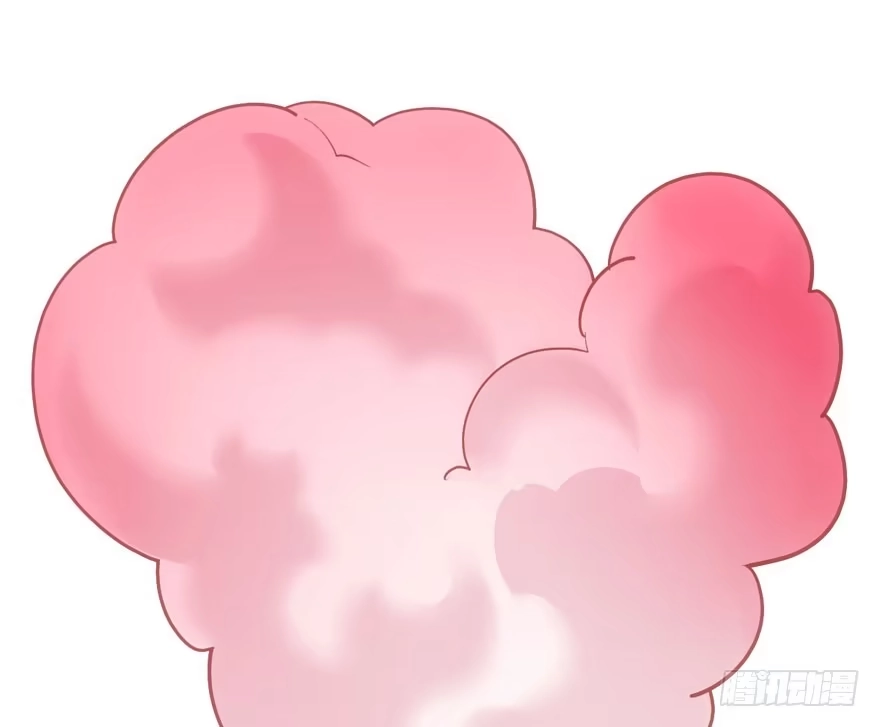 我才不是恶毒女配（麻辣女配） 还是哥哥最好了~ 第65页