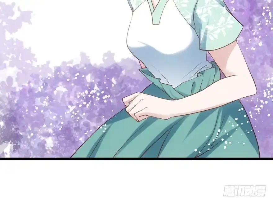 我才不是恶毒女配（麻辣女配） 还是哥哥最好了~ 第21页