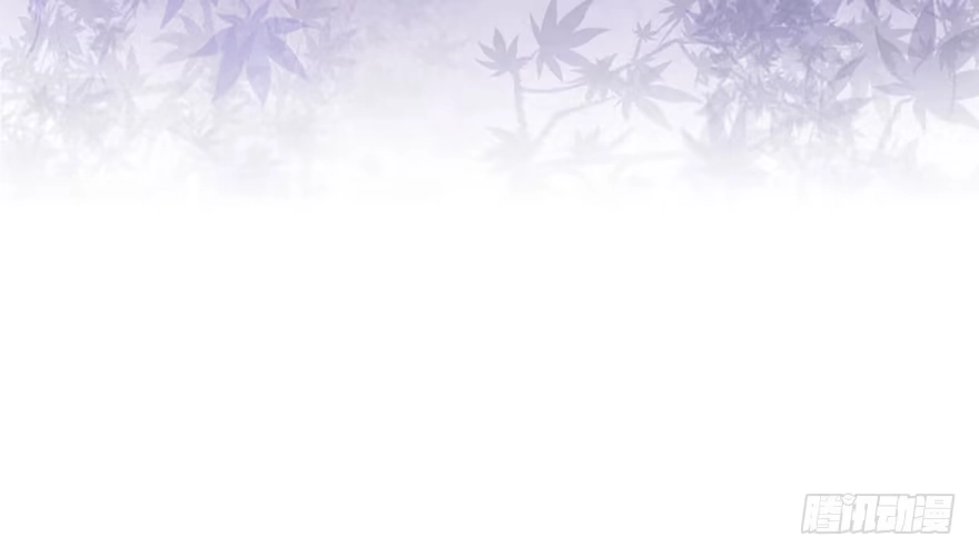 我才不是恶毒女配（麻辣女配） 来探班的他 第69页