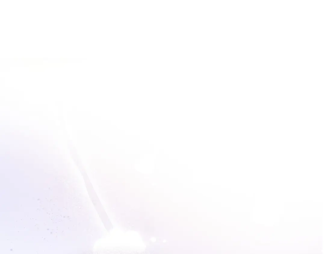 《我才是真正的家主》第55话 绝不会放弃 第173页