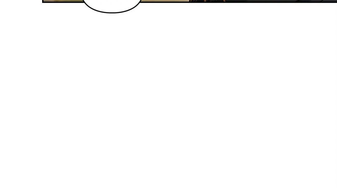 《我才是真正的家主》第55话 绝不会放弃 第99页