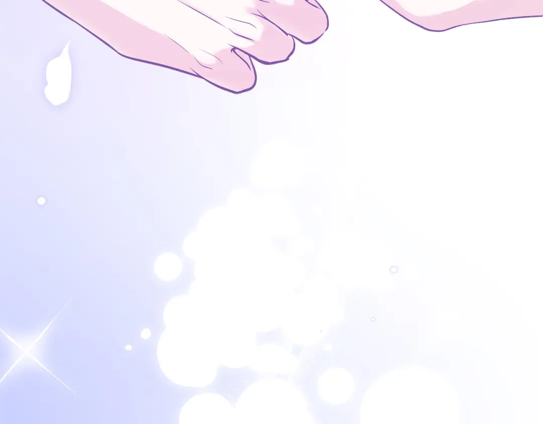 《我才是真正的家主》第55话 绝不会放弃 第175页