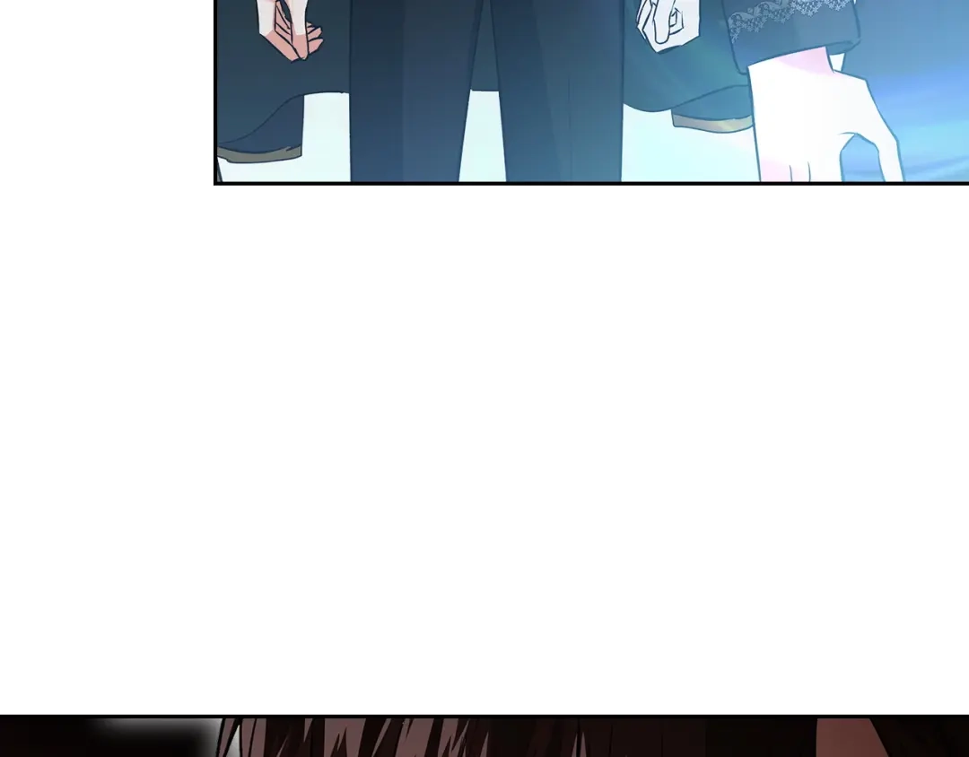 《我才是真正的家主》第55话 绝不会放弃 第73页