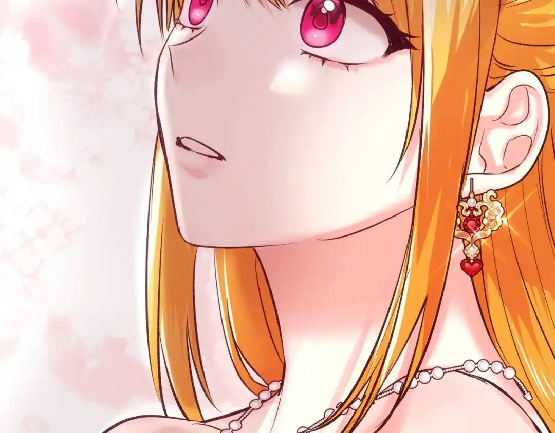 《我才是真正的家主》第55话 绝不会放弃 第187页
