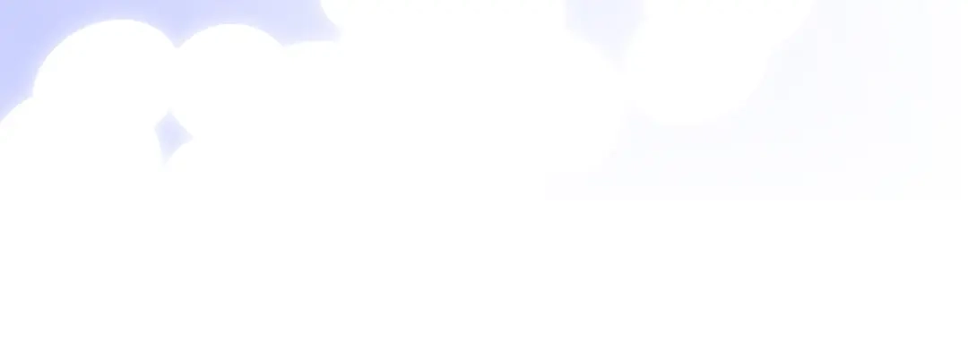 《我才是真正的家主》第55话 绝不会放弃 第176页