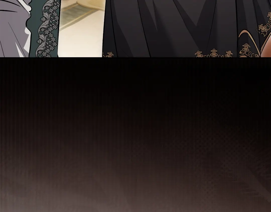 《我才是真正的家主》第55话 绝不会放弃 第118页