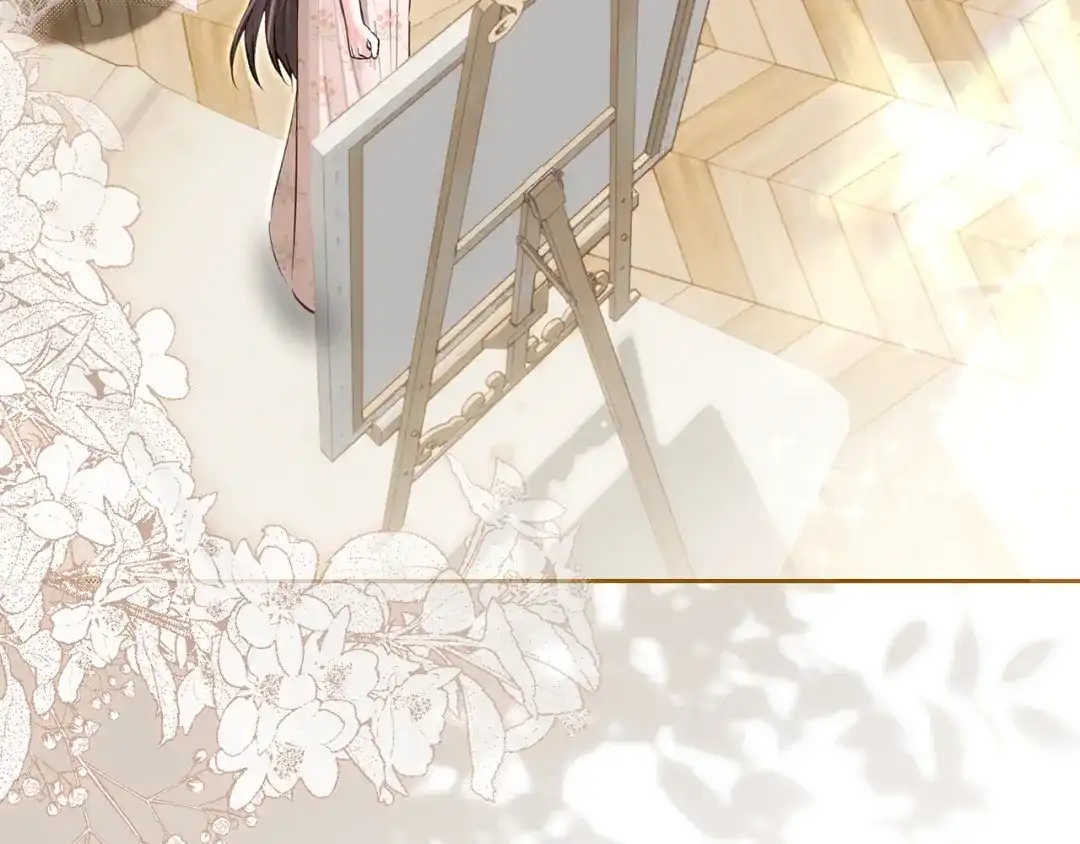 《我才是真正的家主》第56话 接受交易 第8页