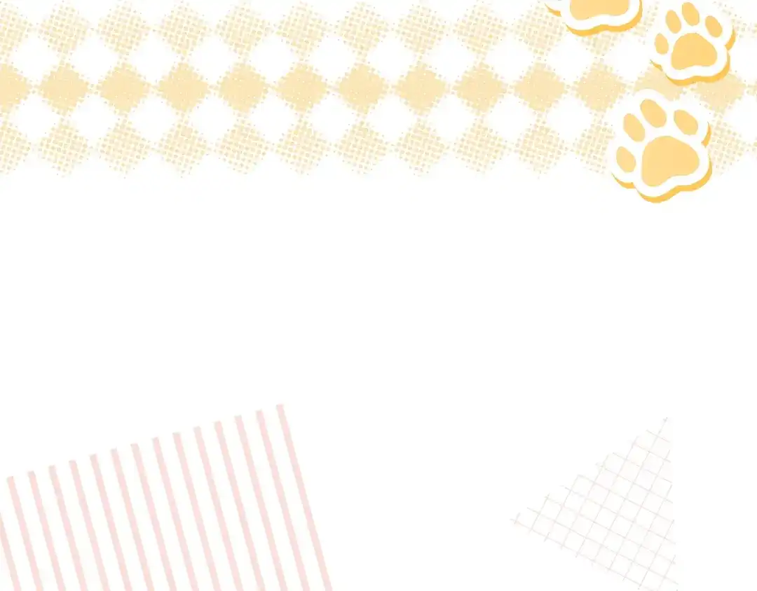 《我才是真正的家主》第56话 接受交易 第103页