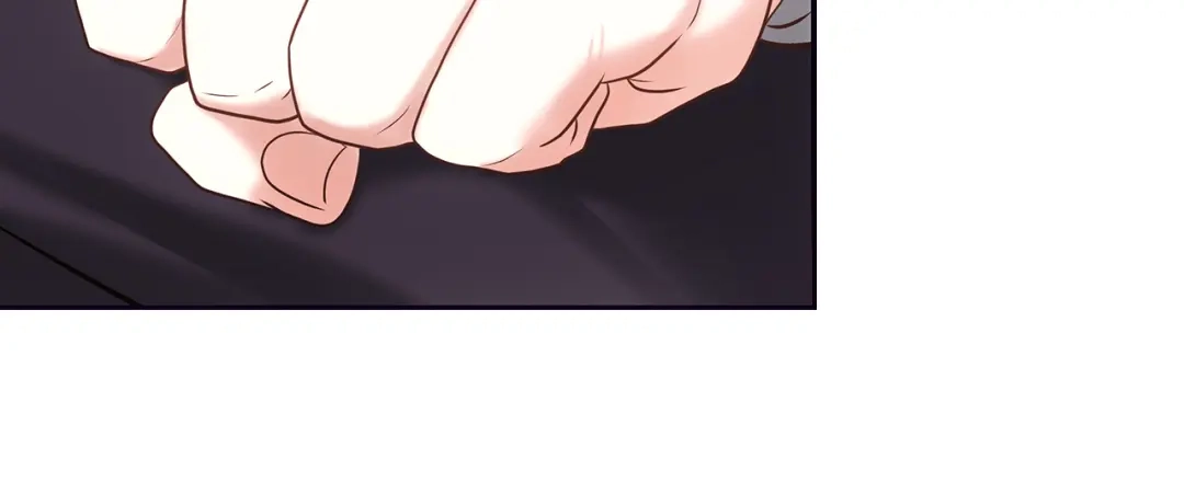 《我才是真正的家主》第56话 接受交易 第29页