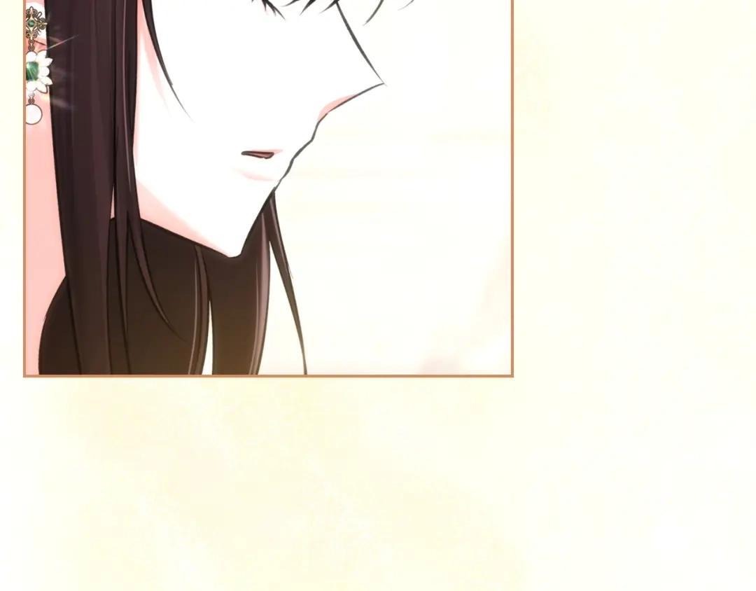 《我才是真正的家主》第56话 接受交易 第85页