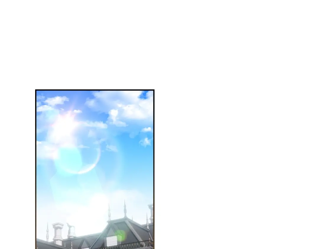 《我才是真正的家主》第56话 接受交易 第5页