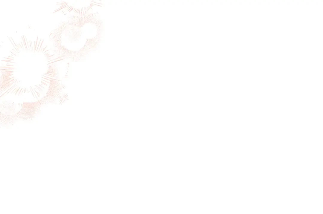 《我才是真正的家主》第56话 接受交易 第98页