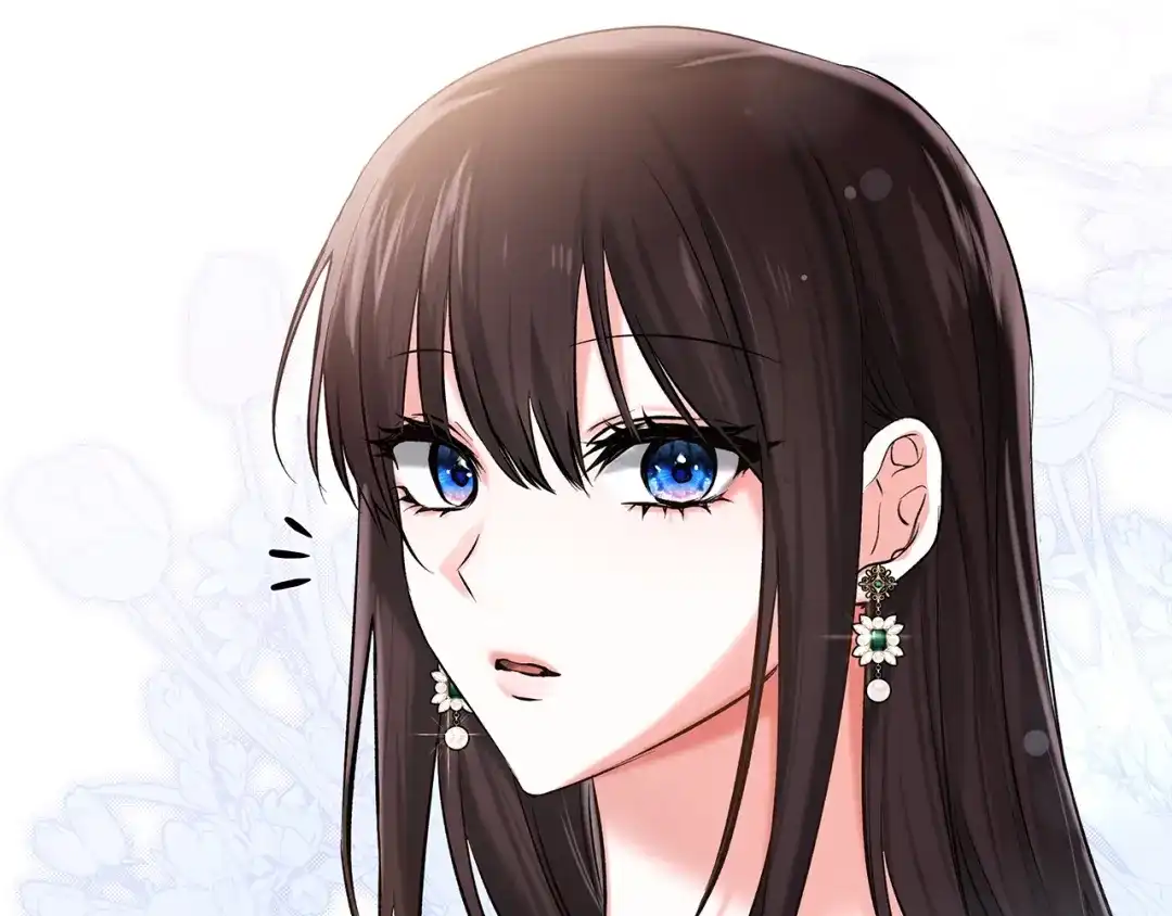 《我才是真正的家主》第56话 接受交易 第35页