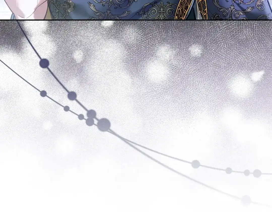 《我才是真正的家主》第57话 签订契约 第181页