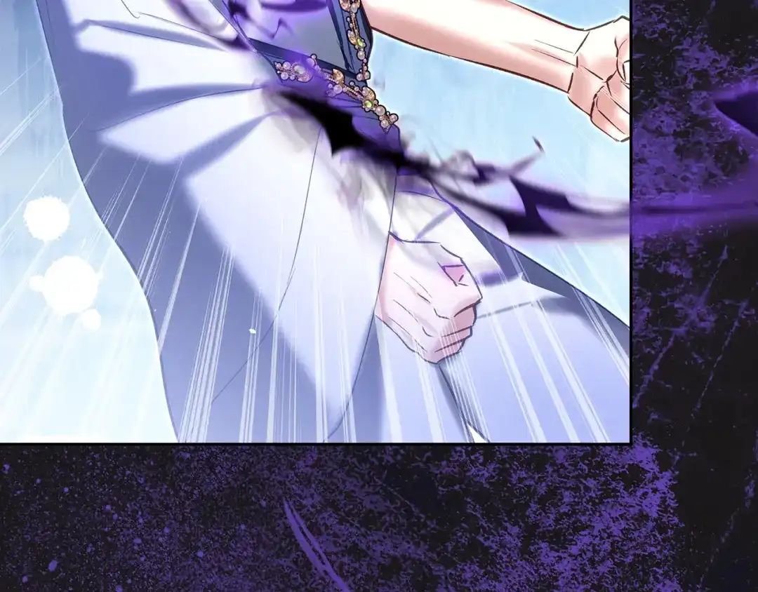 《我才是真正的家主》第57话 签订契约 第59页