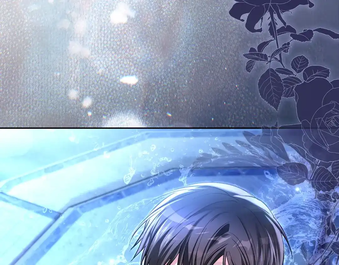《我才是真正的家主》第57话 签订契约 第42页