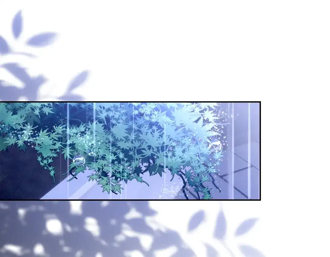 《我才是真正的家主》第57话 签订契约 第159页