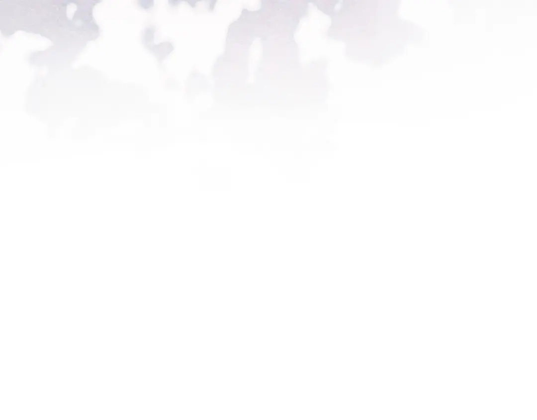 《我才是真正的家主》第57话 签订契约 第156页