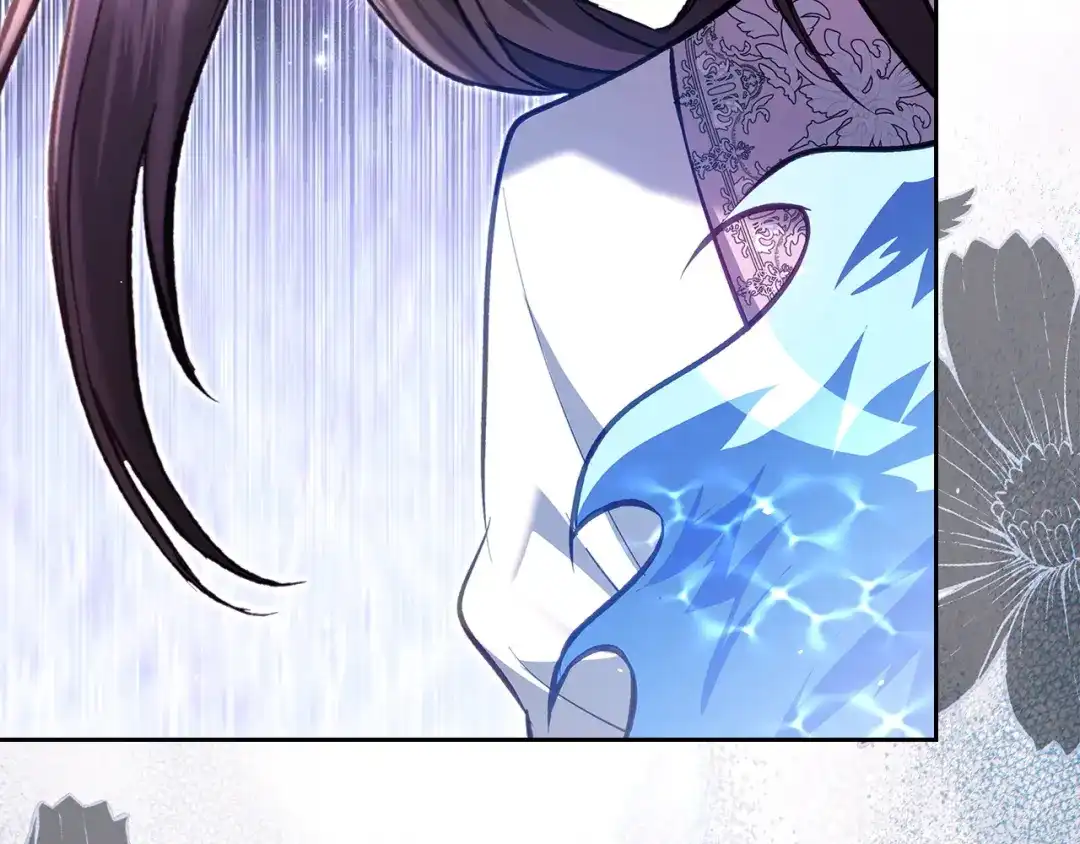 《我才是真正的家主》第57话 签订契约 第136页