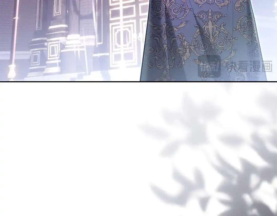 《我才是真正的家主》第57话 签订契约 第162页
