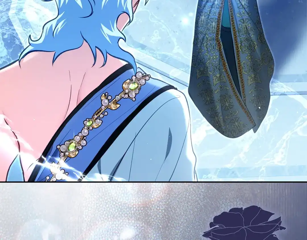 《我才是真正的家主》第57话 签订契约 第41页