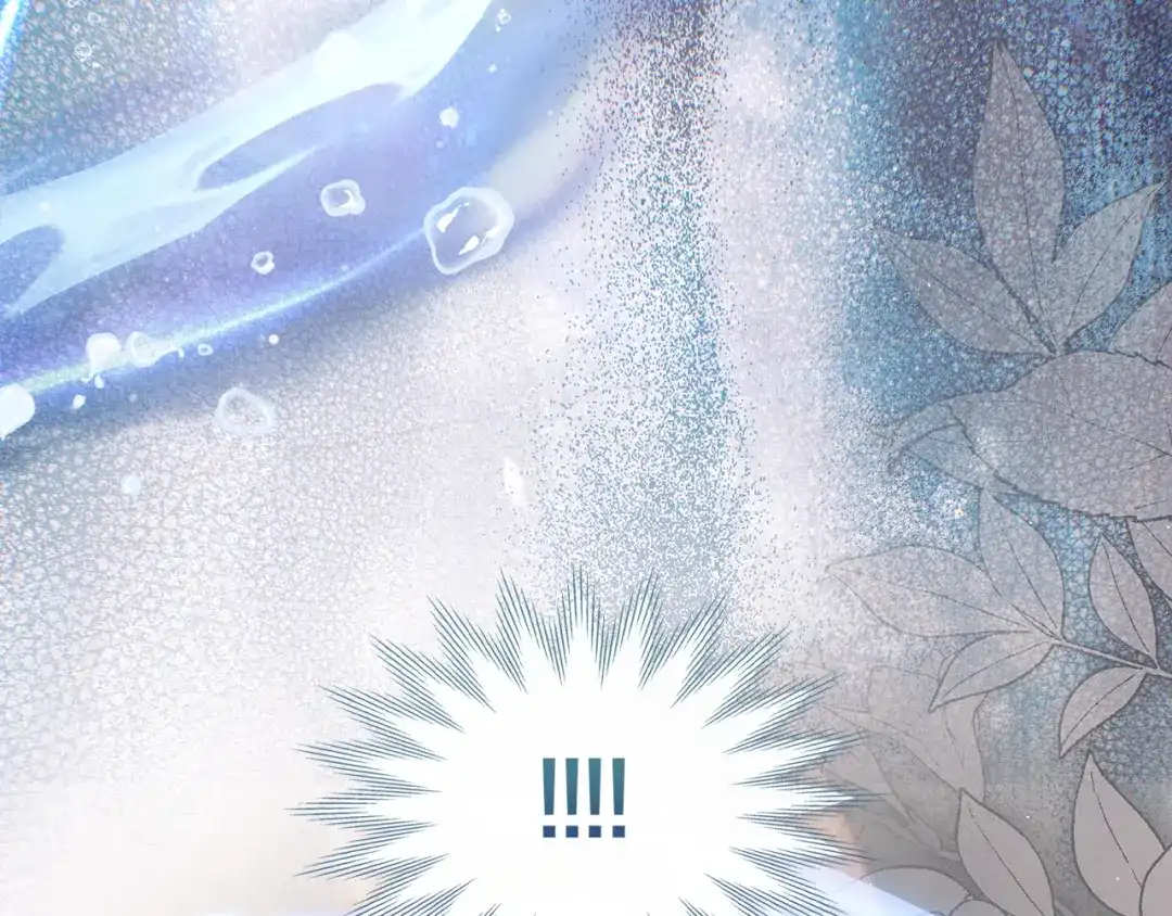 《我才是真正的家主》第57话 签订契约 第129页
