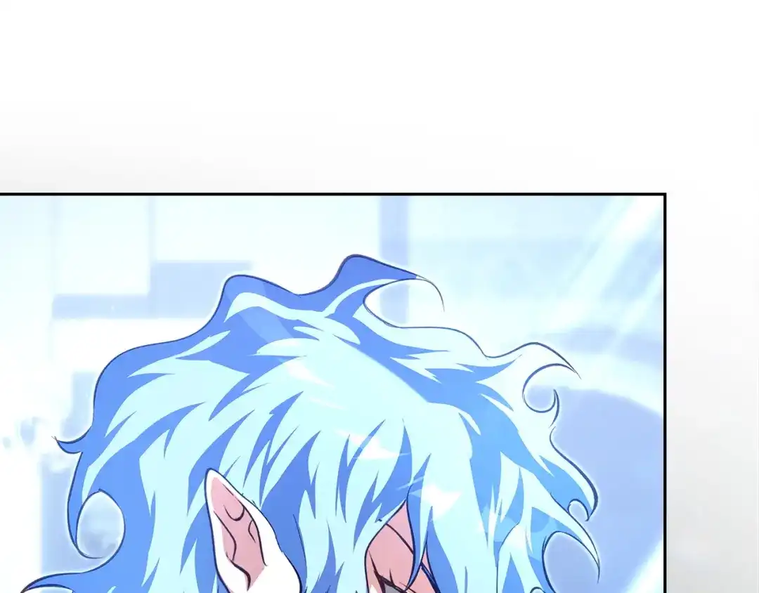 《我才是真正的家主》第57话 签订契约 第45页