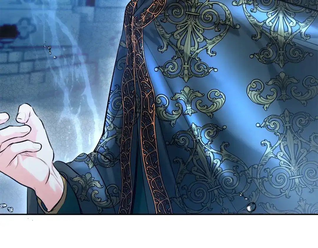 《我才是真正的家主》第57话 签订契约 第91页