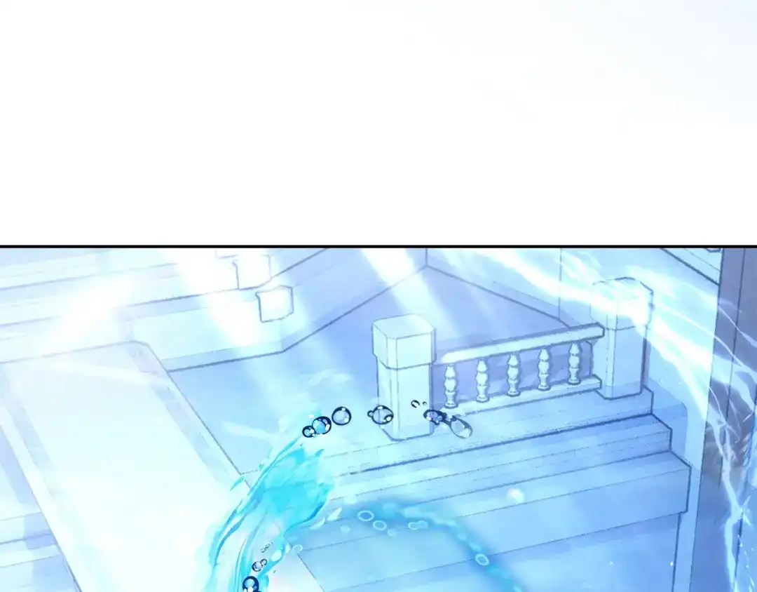 《我才是真正的家主》第57话 签订契约 第84页