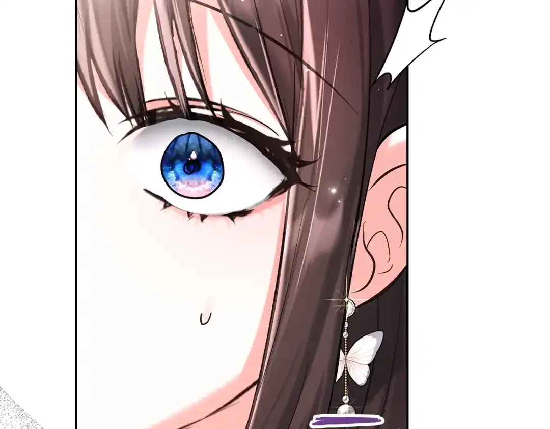 《我才是真正的家主》第57话 签订契约 第120页