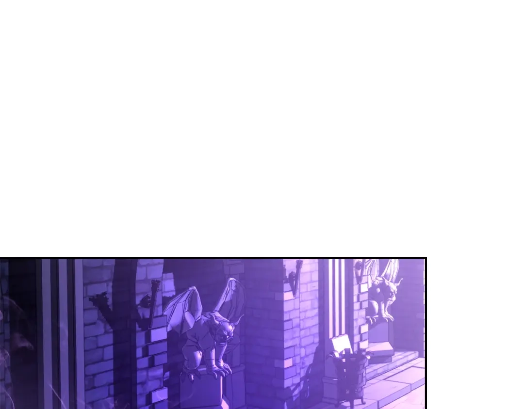 《我才是真正的家主》第58话 必须掩盖的真相 第1页