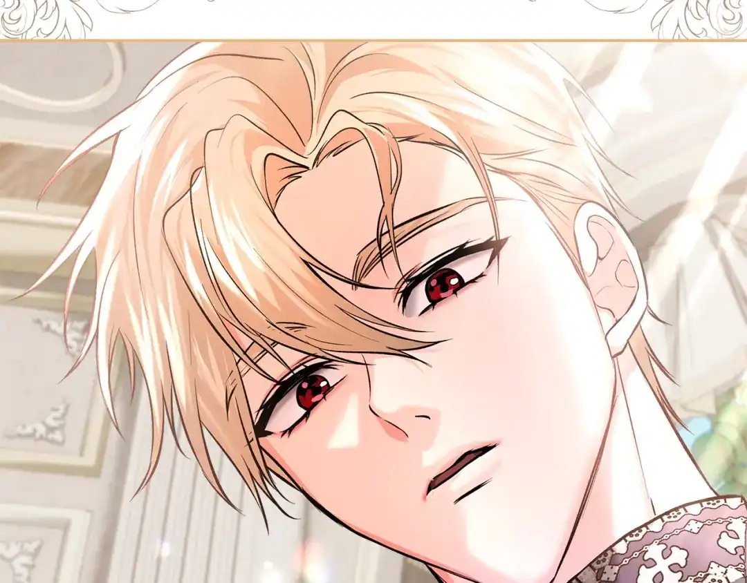 《我才是真正的家主》第58话 必须掩盖的真相 第42页
