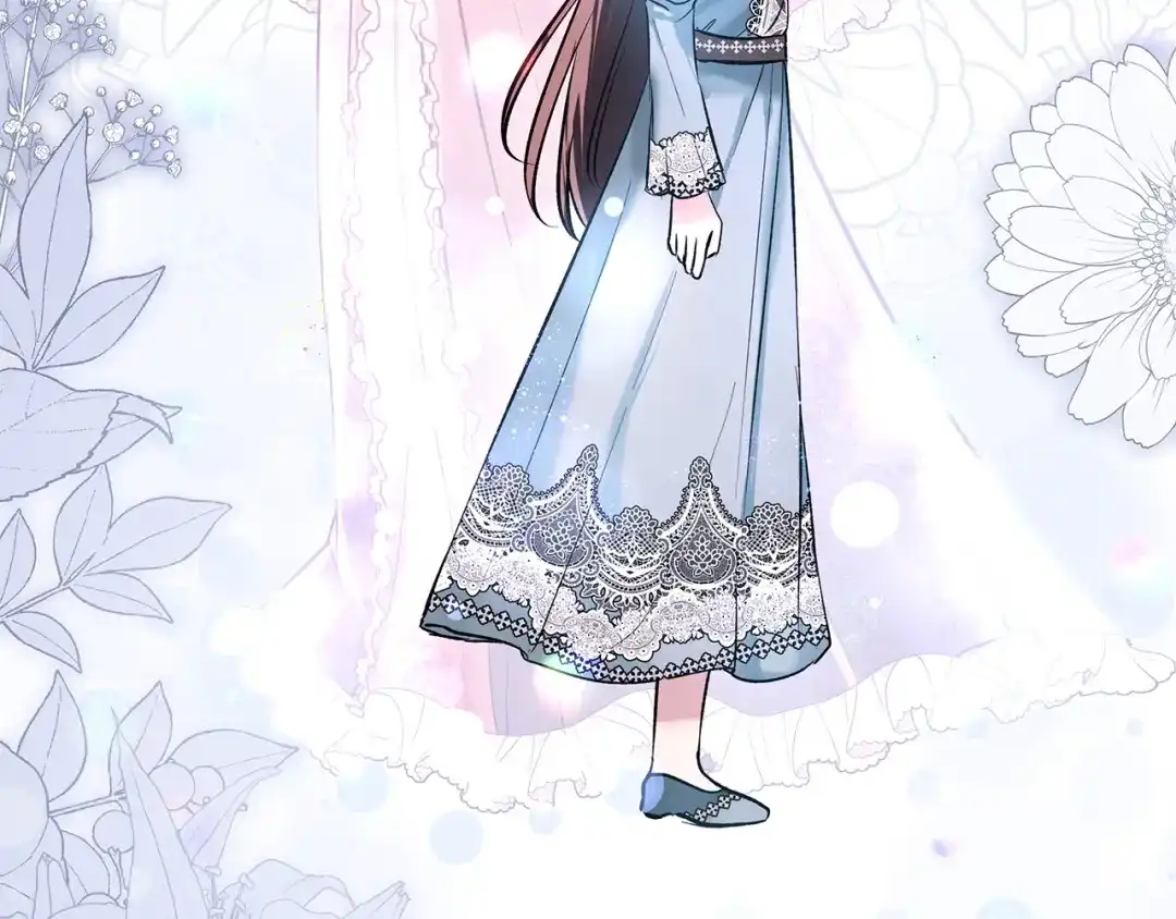 《我才是真正的家主》第58话 必须掩盖的真相 第136页