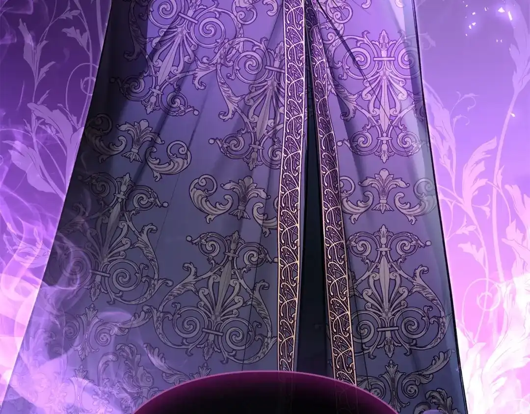 《我才是真正的家主》第58话 必须掩盖的真相 第16页
