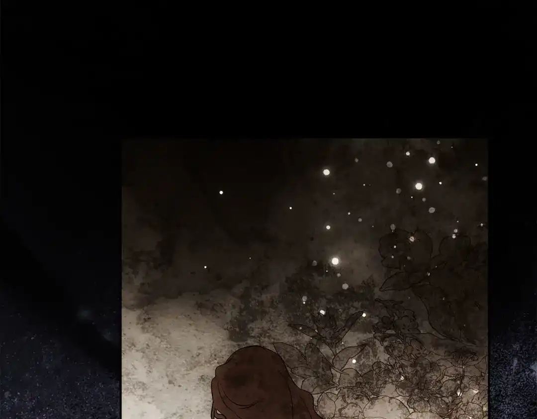 《我才是真正的家主》第58话 必须掩盖的真相 第158页
