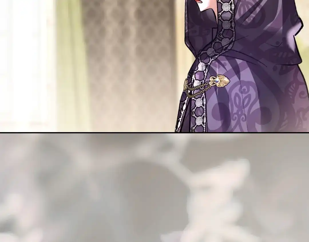 《我才是真正的家主》第58话 必须掩盖的真相 第119页